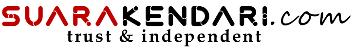 Suarakendari.com