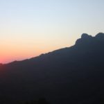 kabaena1