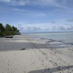 wakatobi3