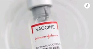 Warna Warni Cerita Vaksinasi Covid-19