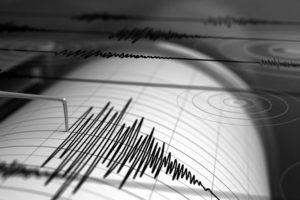 Gempa Magnitude 7,5 Guncang NTT