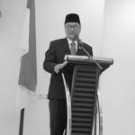 bupati