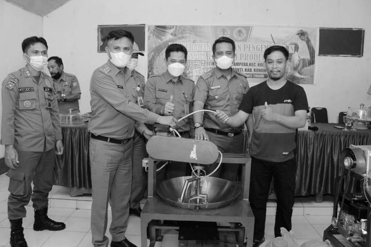 rasyid