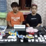 IMG 20220107 WA0012
