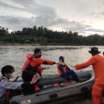IMG 20220109 WA0028