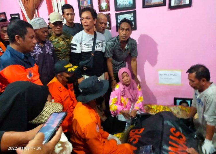 IMG 20220109 WA0029