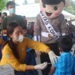 IMG 20220119 WA0018