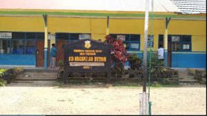 IMG 20220127 WA0032
