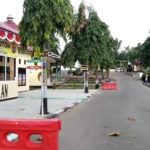 IMG 20220127 WA0033