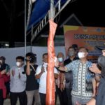 IMG 20220130 WA0007