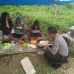 IMG 20220131 WA0012