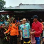 IMG 20220202 WA0013