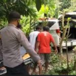 IMG 20220207 WA0018