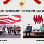 IMG 20220209 WA0026