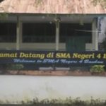 IMG 20220214 WA0016