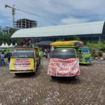 IMG 20220217 WA0018