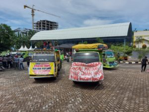 IMG 20220217 WA0018