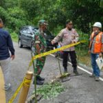 IMG 20220222 WA0018