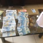 IMG 20220223 WA0016