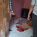 IMG 20220224 WA0005