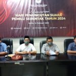 IMG 20220225 WA0004