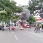 IMG 20220225 WA0011