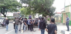IMG 20220225 WA0012