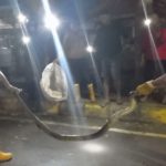IMG 20220226 WA0009