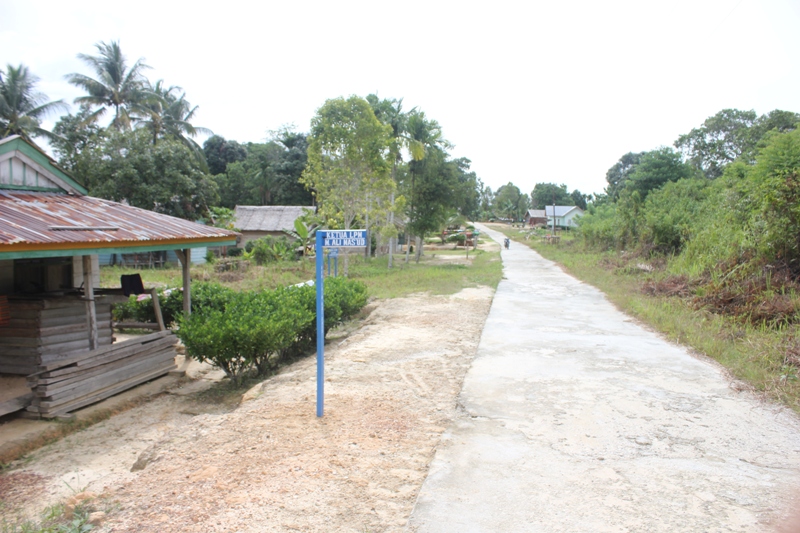 Detak Kehidupan di Morobea 3 moro3