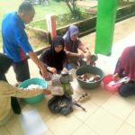 FB IMG 1647910036237