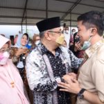 IMG 20220301 WA0018