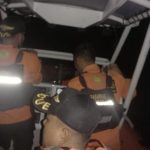 IMG 20220302 WA0024