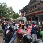 IMG 20220303 WA0001