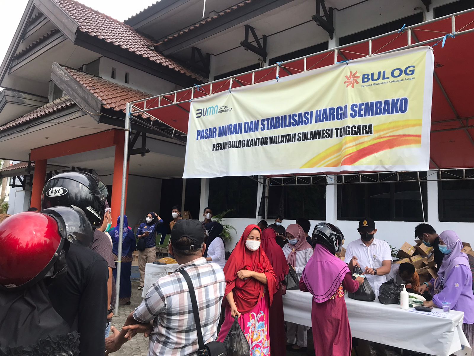 IMG 20220303 WA0002