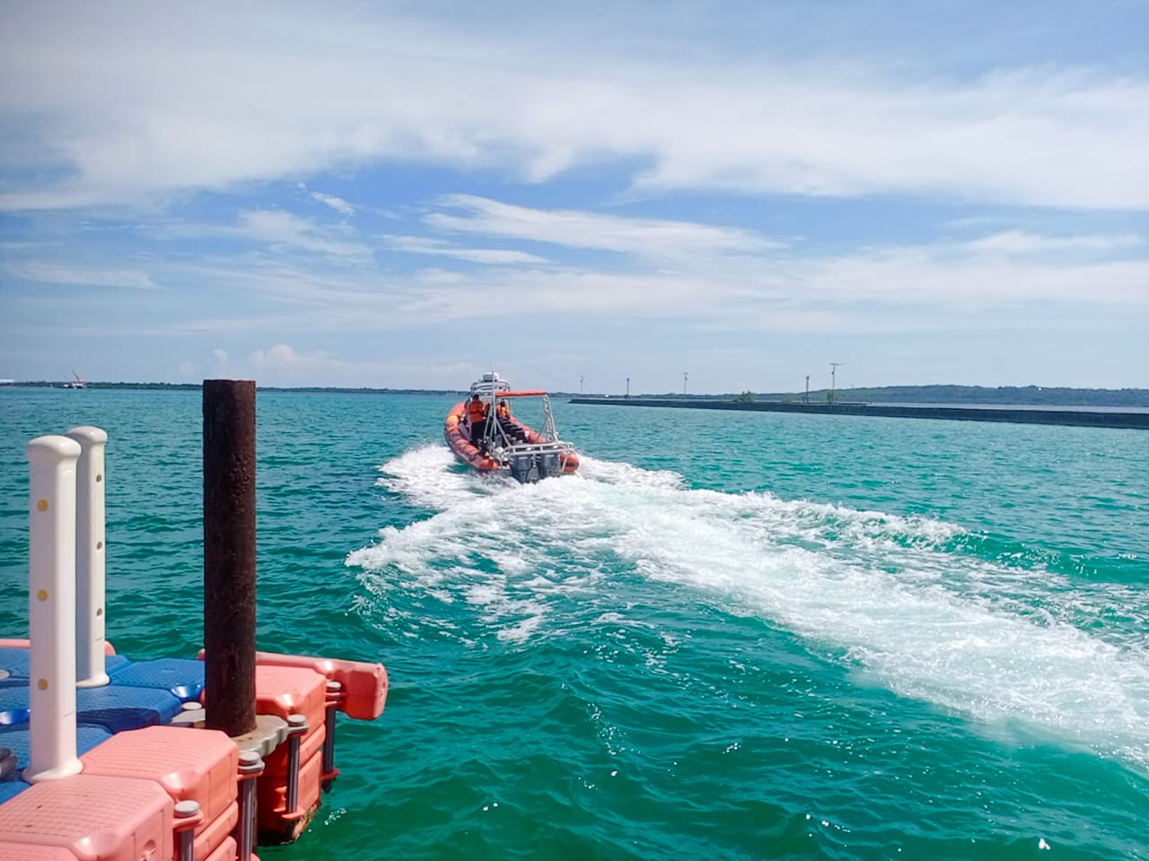 IMG 20220304 WA0009