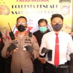 IMG 20220307 WA0027