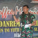 IMG 20220307 WA0033