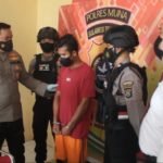 IMG 20220308 WA0010