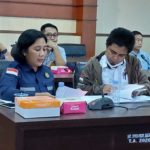 IMG 20220308 WA0012