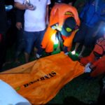 IMG 20220313 WA0006