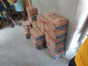 IMG 20220313 WA0007