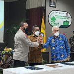 IMG 20220317 WA0005