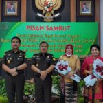 IMG 20220317 WA0007