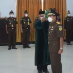 IMG 20220317 WA0016