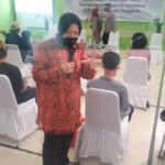IMG 20220318 WA0002