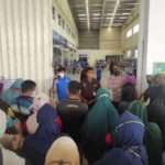 IMG 20220318 WA0006