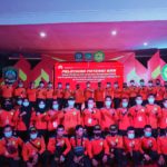 IMG 20220321 WA0019
