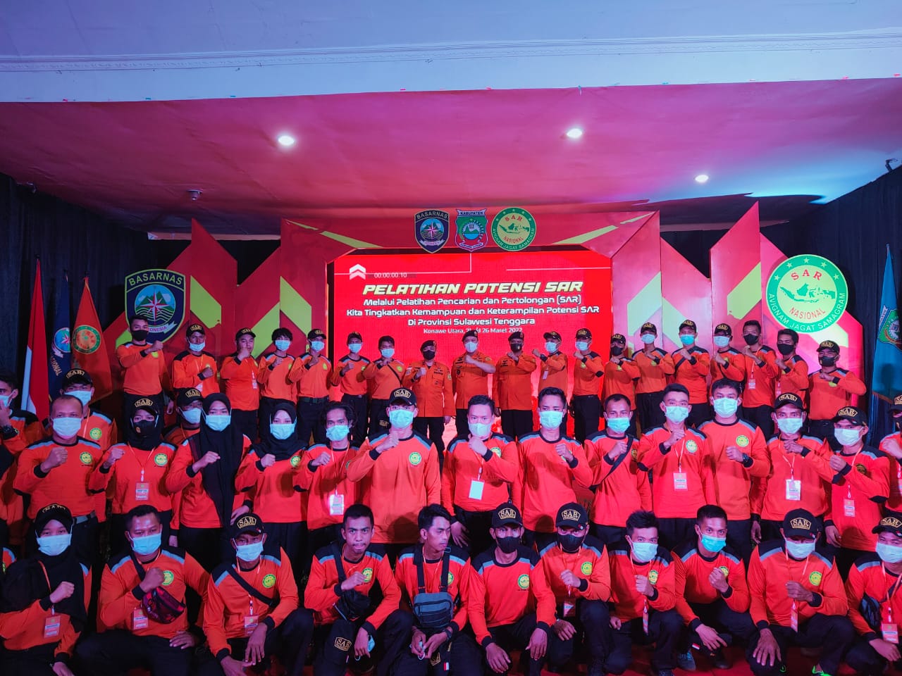 IMG 20220321 WA0019