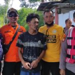 IMG 20220322 WA0012