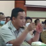 IMG 20220323 WA0000